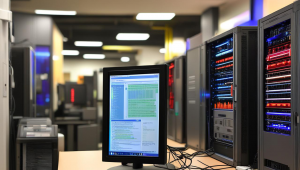 小米手机升级AI大模型教程，轻松开启智能新体验