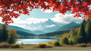 摩羯座的好奇心：总忍不住悄悄打听你的那些事儿