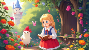 追双鱼座女生攻略：掌握这些要点，让她倾心于你