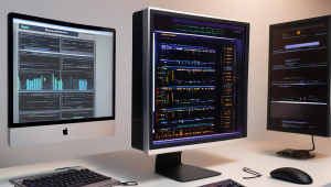 限号服务器是什么意思，你真的了解吗？