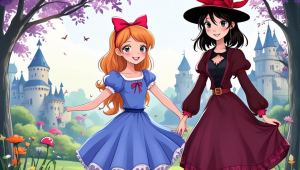 狮子座女与水瓶女的配对是否合适