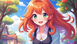 水瓶和双鱼座很配吗？星座配对大揭秘