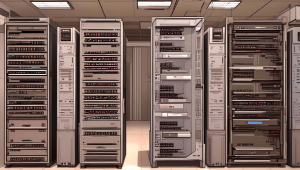 广州市放心关键词 SEO 优化的