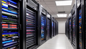 AI 大模型构建进展顺利，推动科技新跨越