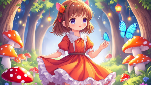 金牛男与天女座是否合适?星座匹配度大揭秘