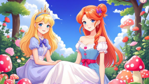 双子座女生生气后会主动化解矛盾吗？