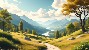 如何判断水瓶座女的性格特点