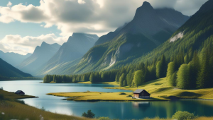 天蝎座吵架后不回信息，这背后究竟暗藏什么深意？