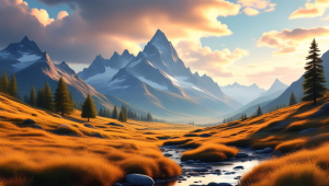 掘金青岛旅游市场，开启酒店加盟财富新征程