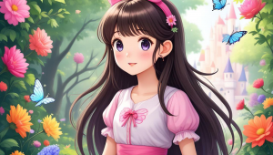 水平座与金牛女适配度大揭秘：他们到底配不配？