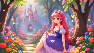 巨蟹座对出轨行为的看法与态度