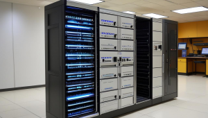 荣耀手机如何更换 DNS 域名