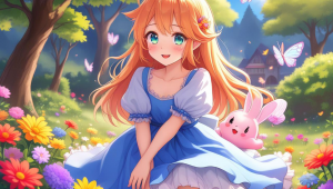 喜欢抱着睡觉的双鱼座男的特质与表现