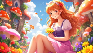 揭秘:为何白羊座总是轻易心软,背后原因引人深思