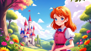 天秤座男生很沉闷吗?揭开他们性格背后的真实面纱