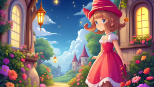 白羊座闷骚？几招教你打破TA内心枷锁释放热情自我