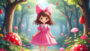 白羊座闺蜜是什么星座呢？