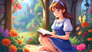 射手座的人品究竟如何呢？