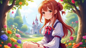 双子座与狮子男配对大揭秘:他们在一起会碰撞出怎样的火花?