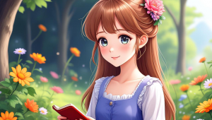 摩羯男与天蝎座女相配吗？深度剖析二者的契合度