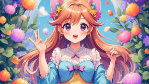 金牛座与狮子座:星座碰撞,究竟配不配?