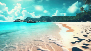 水瓶座男怕巨蟹男吗？探究两大星座男性之间的潜在关系