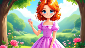 白羊座男人会变心吗?揭秘其情感忠诚度背后的真相