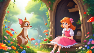 探寻双子座近义词:解析其独特含义与象征关联