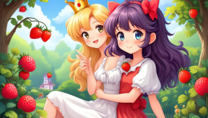 属牛狮子座男靠谱吗?揭秘星座与生肖融合下的男性特质