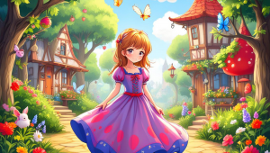 得不到水瓶座会怎样？是无尽遗憾还是开启别样人生轨迹