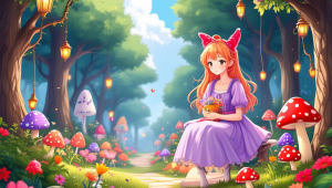 双子座女生：谁都爱你吗？