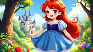 天秤座：喜欢粘人还是保持距离？