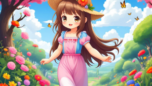 双子男座与天蝎女座是否相配