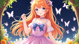 白羊座对哪种水果容易过敏