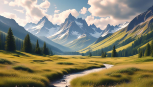 青岛 15 中学周边公交线路大揭秘