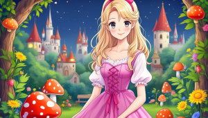 爱情碰上双鱼座：是甜蜜梦幻还是纠结迷茫？