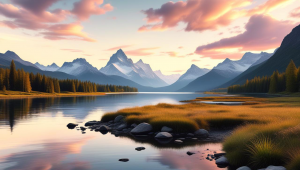 摩羯座面对旧爱时，内心潜藏的真实心态究竟如何？