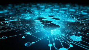 如何查看企业域名？这些方法助你轻松知晓企业网络标识