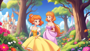 白羊座女生与金牛座适配度大揭秘：他们到底配不配？