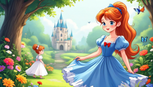 巨蟹座与射手座是否适配？星座特质碰撞下的爱情谜题