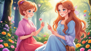 白羊座最讨厌的星座男，究竟是谁让他们避之不及？