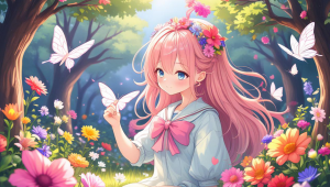 天秤座男与摩羯座的适配密码:是天作之合还是有缘无分?