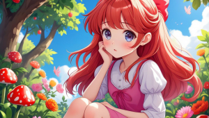 怎么能搞定狮子座女生呢?这些方法或许有用