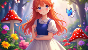 射手座女生是否真的不说假话？