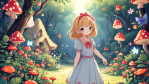 我喜欢上了一个双子座的男孩