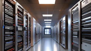 探秘钉钉邮箱域名:它究竟是什么?