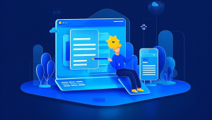 苹果服务器是否在夜间进行维护?