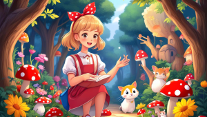 金牛座摩羯座女在一起合适吗