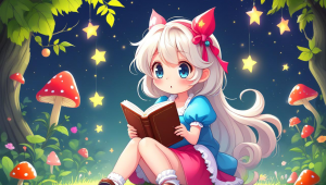 碰了巨蟹座在乎的人？这些后果和应对之法你得知道