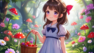 巨蟹座有哪些令人意想不到的奇怪特点